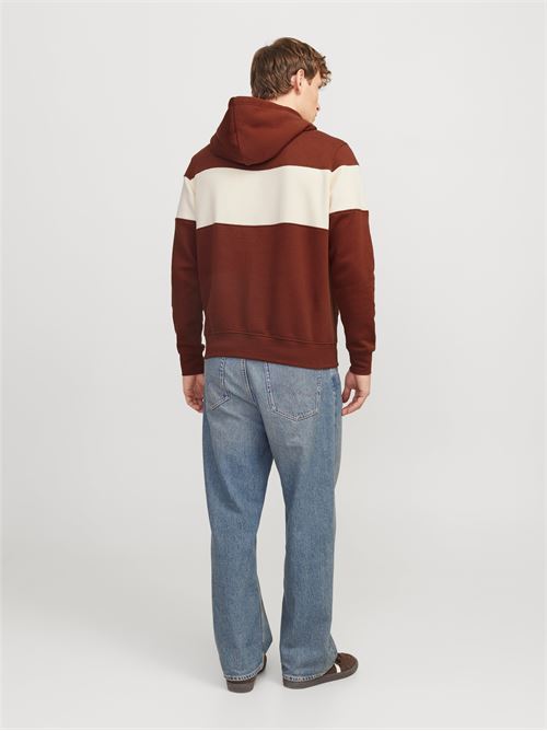  JACK AND JONES | 12277740/Brandy Brown